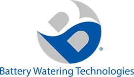 Battery Watering Technolgoies