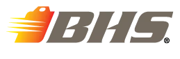 BHS Inc. logo