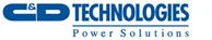 C&D Technology Power Solutions