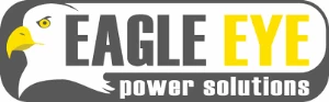 eagle-eye-power-solutions.png