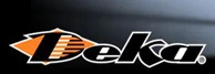 East Penn Deka logo