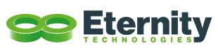 Eternity Technologies logo