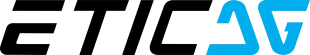 eticaag_black-2048x362.webp