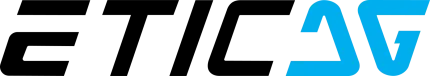 EticaAG