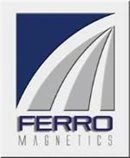 Ferro Magnetics