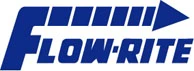 Flow-Rite logo
