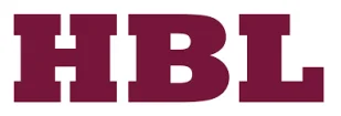 hbl-logo.png