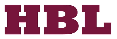 HBL