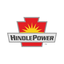 Hindle Power