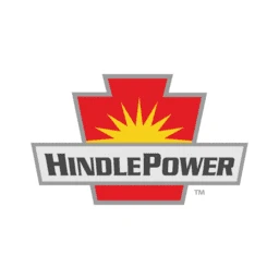 Hindle Power logo