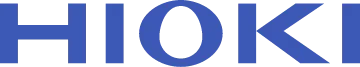 HIOKI