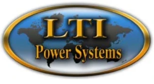 lti-power-systems.jpg