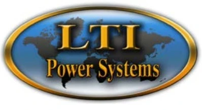 LTI Power Systems