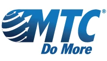 MTC - Materials Transportation Company logo