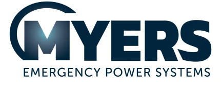 Myers Emergency Power Systems