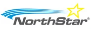NorthStar Battery logo