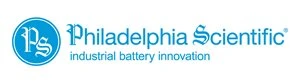 Philadelphia Scientific logo