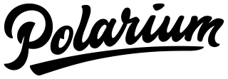Polarium logo