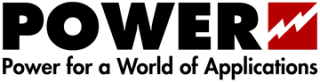 Power Battery logo