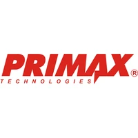 Primax Technologies