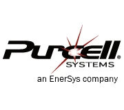 Purcell Systems