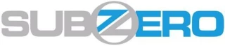 Subzero Engineering logo