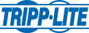Tripp-Lite logo