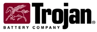 trojan-battery-company.jpg
