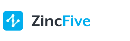 ZincFive
