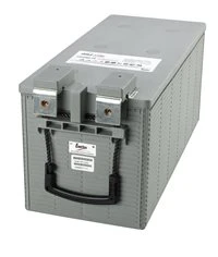 EnerSys DataSafe HX 12V Front Terminal Batteries