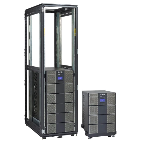 Eaton Online UPS Systems