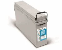 C&D TEL 12-170F