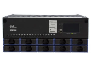 Alpha CXPS-E3