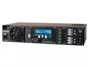 Alpha FXM 650 UPS