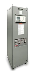 AMETEK Single-Phase Digital ProcessPower UPS System