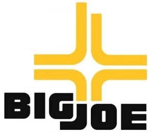 Big Joe Forklift Batteries & Chargers