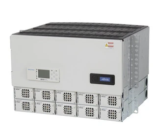 OmniOn Power BPS Power System
