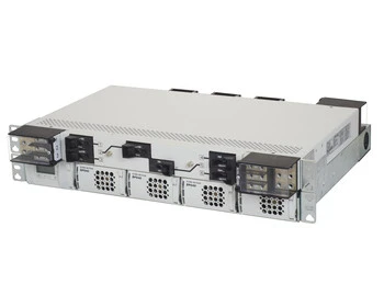 OmniOn Power BPS-Flex