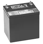 C&D Dynasty High Rate Series UPS12-140