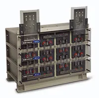 C&D MSE SERIES 