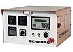 Generac Control Consoles