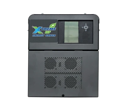 Charging Technologies HF Energy Saver Battery Chargers