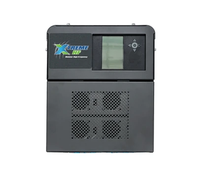 Charging Technologies HF Single Phase Battery Charger