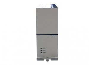 Alpha 48Vdc Cordex™ 1kW Rectifier