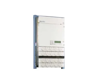 OmniOn Power CPS6000 M2 Power System
