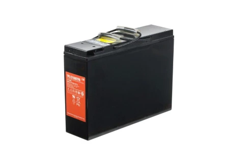 CSB TPL121000T Batteries