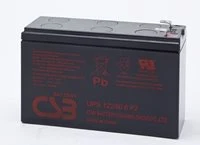 CSB UPS Series Batteries