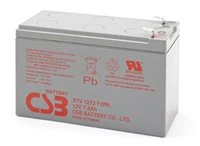CSB XTV Series Batteries