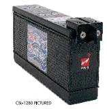 Power Battery CSL-1280