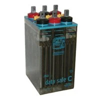EnerSys DataSafe CX Batteries